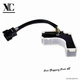 NEW 417-43-26212 Transmission Switch for Komatsu WA320-3 WA380-3 WA420-3 WA470-3