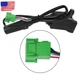 Switch VOE17416725 VOE15095373 for Volvo L90H L105 L110F L110G L120F L120G L150G