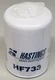 Hydraulic Filter for Various Applications, Hastings HF733 (See Description)