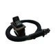 Toggle/Rocker Switch AL167960 for John Deere Tractor 6420 6520 6620 6820