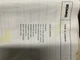 BOMAG BW 120 AD Roller Spare Parts Catalog Manual English S/N 10117002/001