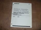 CAT Caterpillar 325B L Forest Excavator Systems Test Service Repair Manual 2JR1-