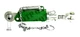 STABILISER ASSEMBLY FOR JOHN DEERE 6120 6220 6320 6420 6620 6820 6920 TRACTORS