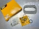 7E8926 CAT PARTIAL HEAD KIT Fits CAT SBF214 SPP101 SPT342 SUF557 TH31E61 TH48E70