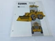 Clark Michigan 275C Wheel Loader 6 Page