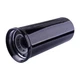 Hydraulic Filter Fits For New Holland Skid Steer Loader L213 L215 L218 47710533