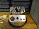  Hobart Mixer Start Stop Switch and Motor starter Kit M802 80qt & V1401 140qt 