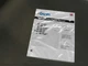 Terex Genie S-40 XC,S-40 HF,S-45 XC/HF/TraX, Telescopic Boom Lift Service Manual