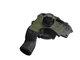 Water Pump 4131A131 for Perkins Engine 1100 1104