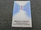 2003-2004 Allison 1000 2000 3000 On-Highway Transmission Owner Operator Manual