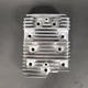 NOS Onan CCK CCKA Engine Cylinder Head Left Side? 170-3036