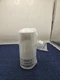 Brighton Cromwell BC4845-11 Oil Filter for CATERPILLAR CAT 1R-1807