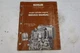 Kohler K91 K141 K161 K181 K241 K301 K321 K341 Single Cyl Engine Service Manual