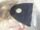 178646A2 - A New Gasket For A CaseIH CX50, CX60, CX70, CX80, CX90, CX100 Tractor