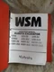Kubota U35S U35-3 KX91-3 KX101-3 Workshop Manual 97899-61520