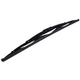 Wiper Blade VOE16284724 for Volvo L110F L120F L60H L70H L90H L45H L110H L150H