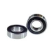 John Deere AMT600 AMT622 AMT626 Front Wheel Bearing Kit JD8535