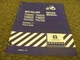 New Holland TN55D TN65D TN75D TN55S TN65S Tractor Axle Service Repair Manual