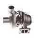 S2ESL094 Turbocharger 115-5853 0R-6906 For CAT 3116 Engine 325B 322B 120H 135H