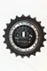 Final Drive With Motor And Sprocket KLA0156 Fits Link-belt 160LX New Aftermarket