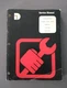 Dresser Service Manual For Engine Models D-505N D-505T & 505TA July 1987