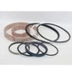 VOE 17238353 Cylinder Sealing Kit For Volvo L220G L220H Wheel Loader