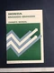 Honda EM3000 EM4000 Owner's Manual