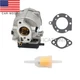 For Briggs & Stratton 422700 1992 Twin Model Series Carburetor 18 HP Carb
