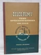 Delco Remy Test Specifications DR-324S General Motors USA First Edition