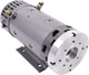 Electric Motor 70005815 70006351 For JLG Scissor Lift 4045R 2632R 1932R 1532R