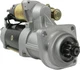 Starter Fits Cummins Industrial Engines 3.9-30 G3.9 4B3.9 4.5-30 B4.5S 3965281