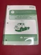 International CTS-5281 Electrical System Service Manual  2000 4000 8000 Group 8