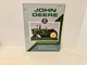 John Deere I&T Shop Manual JD-203 for 3010 3020 4000 5010, 20, 6030 Tractors