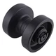 Bottom Track Roller for Takeuchi TL10 TL12 TL140 TL150 Skid Steer 881130500
