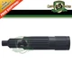 AG26 Line Up Tool For International-Harvester Tractors 1566, 1568, 1586, 3788+