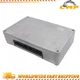 Controller KHR10024&nbsp; for Case CX290B Excavator