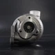 For Deutz Engines BF3M1011F BF3L1011 BF3L1011F Gehl Skid 4835 6635 Turbocharger