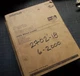 CAT Caterpillar 966G Wheel Loader Parts Manual Book catalog FRONT END list spare