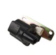 1527571 Ignition Coil fits Hyster S30FT S40FT S50FT S60FT S70FT Forklift NOS B4