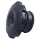 Oil Filler Cap For Isuzu Engine 4BC2 6BB1 6BD1 6BG1 C240PKJ #Z-9-11751-038-1