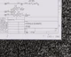 Terex BT4000 Truck Mounted Boom Crane Hydraulic Schematic Diagram Manual