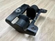 Echo CS-452VL Cushion (F-L) OEM