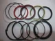 VOE 14513726,14589143 BOOM CYLINDER SEAL KIT FITS VOLVO EC460B,EC460BLC CM5-24