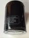 Oil Filter for Deutz D4006 D5006 D5506 D6006 D 4006 5006 5506 6006 Height: 142mm