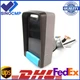 I-ECU Monitor 14640101 For Volvo EC160D EC180D EC210D EC220D EC300D EC380D