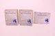 2001 Ford F-150 Workshop Repair Service Manuals Volume 1, 2 and Wiring Diagrams