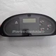 11184402 Display Monitor For Volvo L60E L70E L90E L110E L120E L330E Wheel Loader