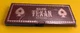 Vintage Marlboro Texan No 45 Playing Poker Cards w/ Case