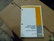 Case 570LXT Series 2 Landscape Loader Maintenance Operator Owner Manual xz