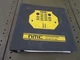 Northwestern Tow Tractor Tug Service Manual With Perkins 4.236 Allision AT540